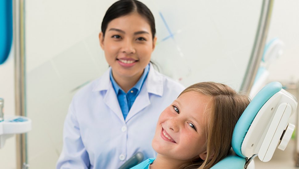 What Dental Patients Should Know About Health Insurance