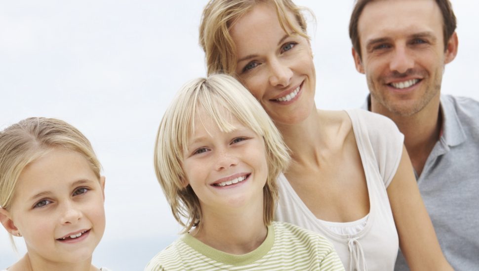 The Alternative To Health Fund Insurance