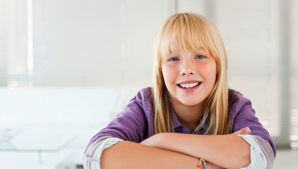 Top tips for keeping your gums healthy and well