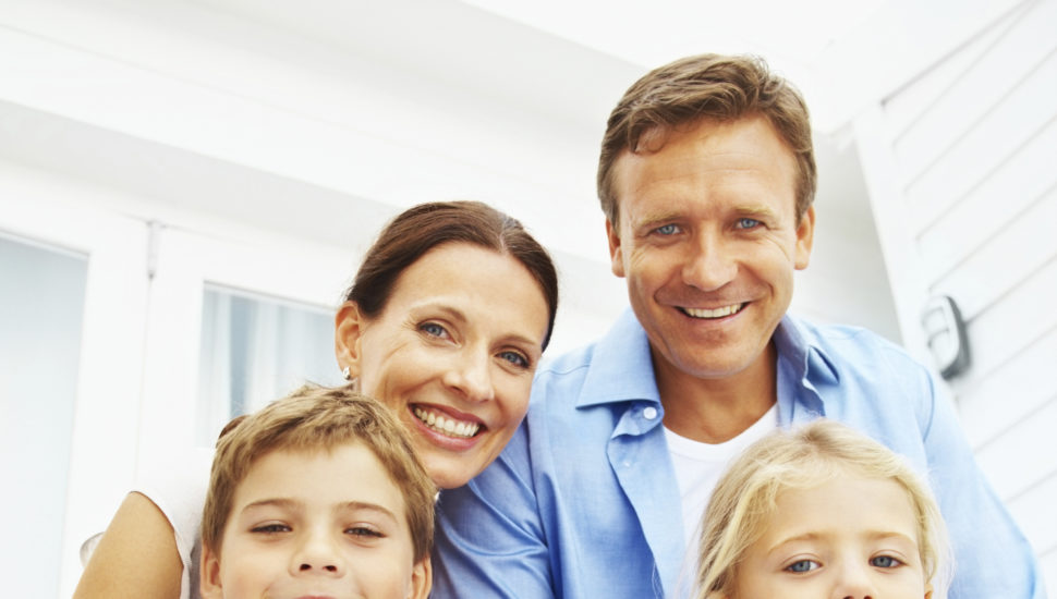 Want to find out what patients really think about your practice?