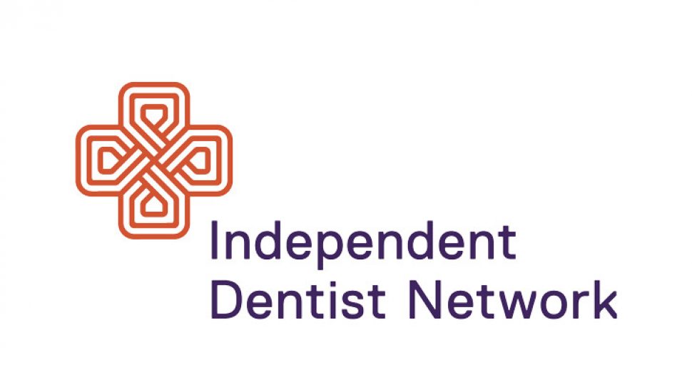 Why choose to visit an Independent Dentist?