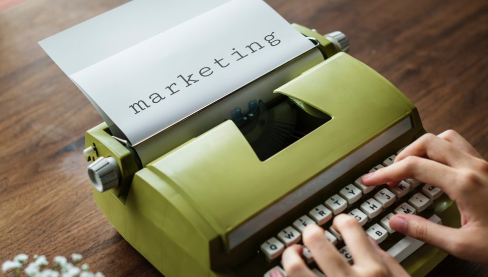 10 Tips for cost effectively marketing your dental practice
