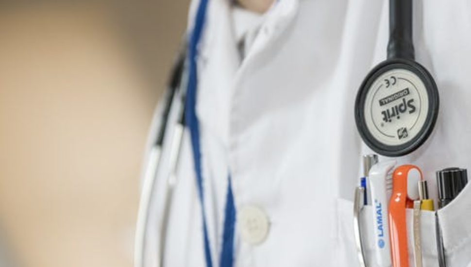 The Creep Towards Managed Care in Australia