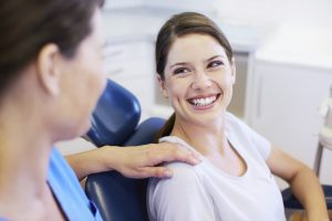 patient retention
