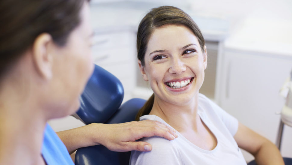 Top tips to maximise patient retention for your dental practice
