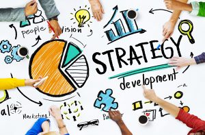 marketing plan