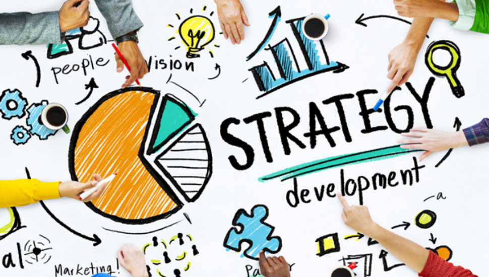 Top tips for developing a marketing plan for your dental practice