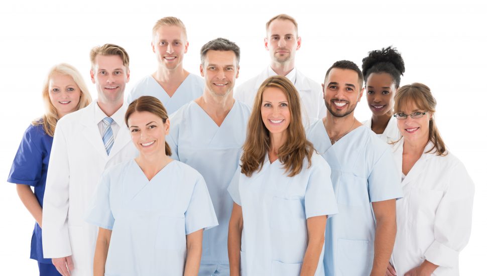 Health Funds cannibalising their own Preferred Provider Base