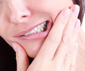oral cancer prevention