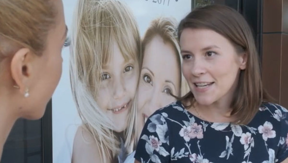 Make The Switch To An Independent Dentist